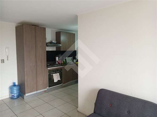 Departamento en venta, 2 dormitorios y 1 baño (2D-1B) - Imagen 3