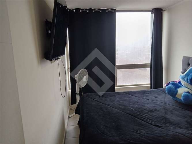 Departamento en venta, 2 dormitorios y 1 baño (2D-1B) - Imagen 8