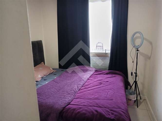 Departamento en venta, 2 dormitorios y 1 baño (2D-1B) - Imagen 10