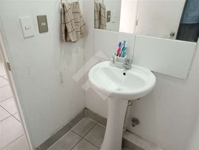 Departamento en venta, 2 dormitorios y 1 baño (2D-1B) - Imagen 12