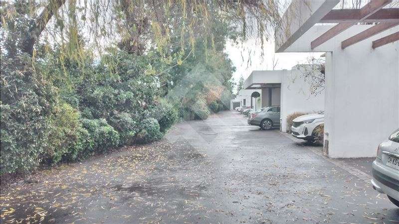 Casa en venta de 3 dorm. en La Reina. 3 dormitorios + servic - Imagen 23