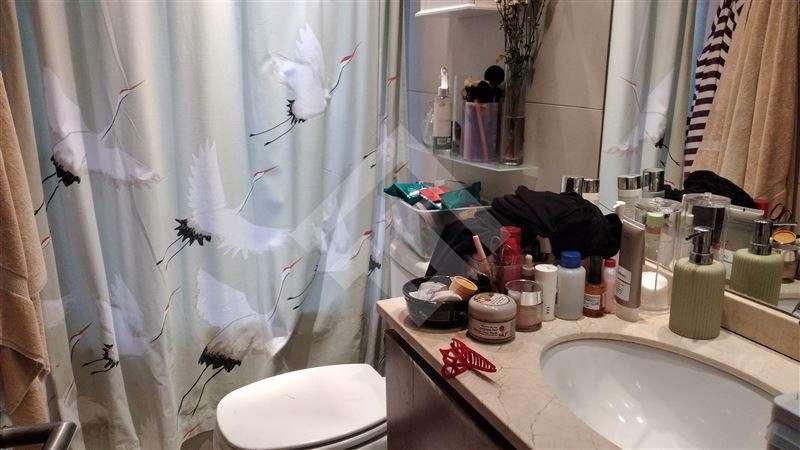 Casa en venta de 3 dorm. en La Reina. 3 dormitorios + servic - Imagen 20