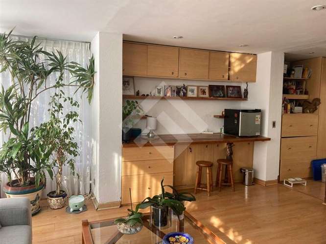 Casa en venta de 3 dorm. en La Reina. 3 dormitorios + servic - Imagen 17
