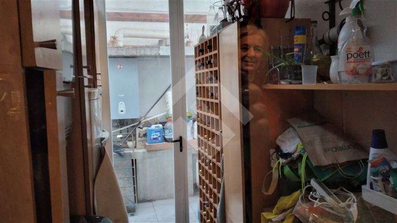 Casa en venta de 3 dorm. en La Reina. 3 dormitorios + servic - Imagen 13