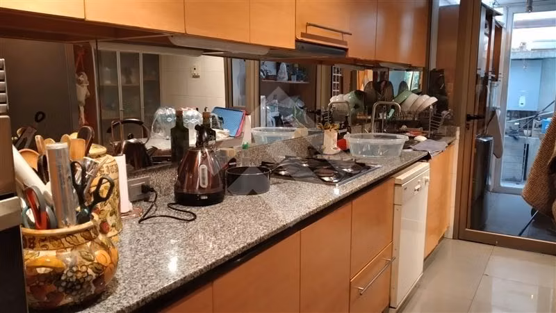 Casa en venta de 3 dorm. en La Reina. 3 dormitorios + servic - Imagen 11