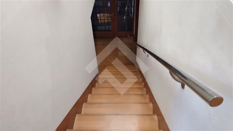 Casa en venta de 3 dorm. en La Reina. 3 dormitorios + servic - Imagen 14