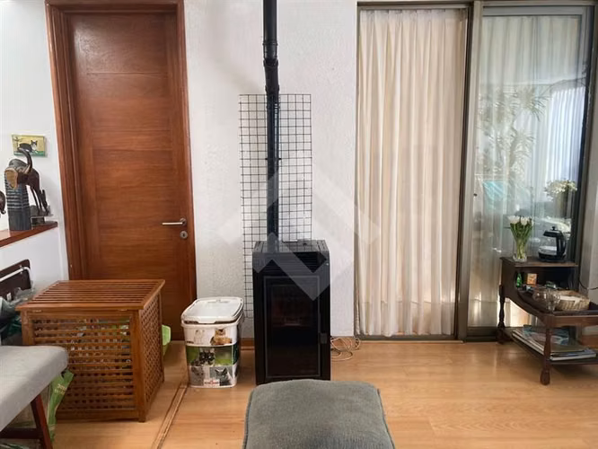 Casa en venta de 3 dorm. en La Reina. 3 dormitorios + servic - Imagen 18