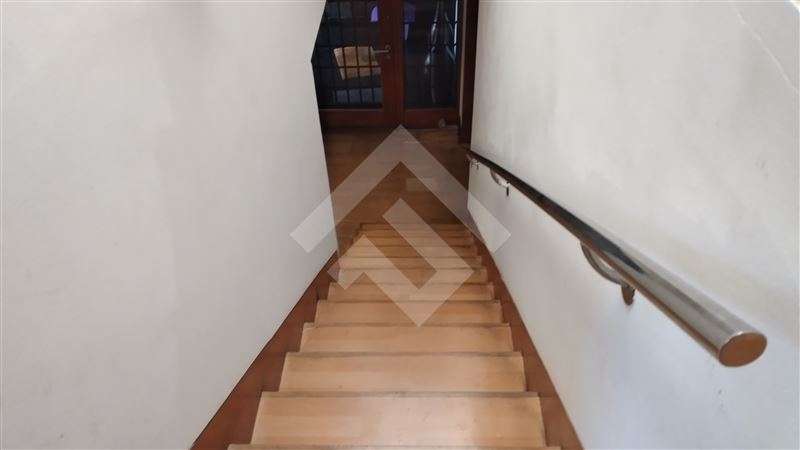 Casa en venta de 3 dorm. en La Reina. 3 dormitorios + servic - Imagen 14