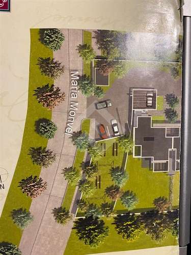 Casa en venta de 3 dorm. en La Reina. 3 dormitorios + servic - Imagen 25