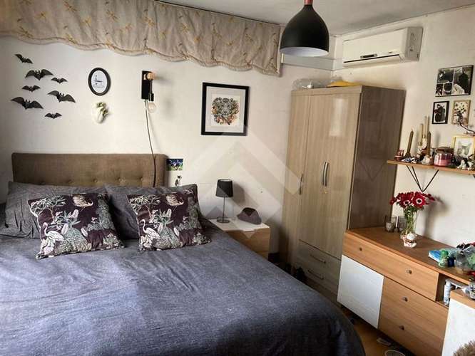 Casa en venta de 3 dorm. en La Reina. 3 dormitorios + servic - Imagen 16