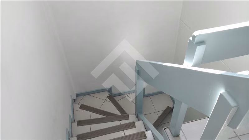 Terreno Construccion  en Venta en Las Condes