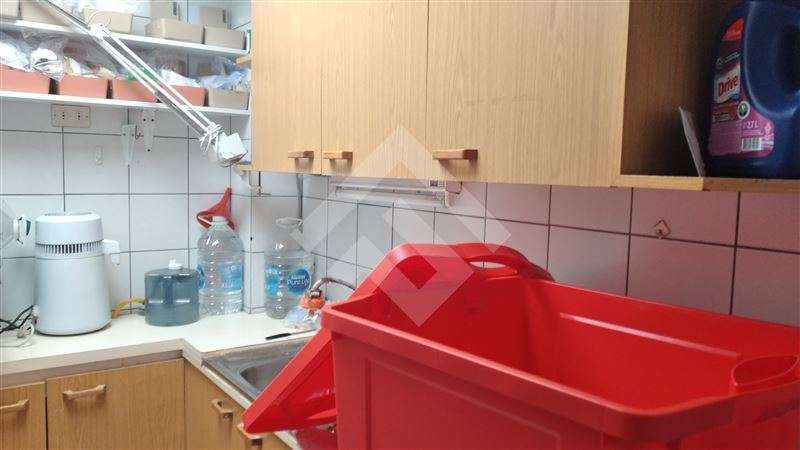 Terreno Construccion en venta en Las Condes - Imagen 15
