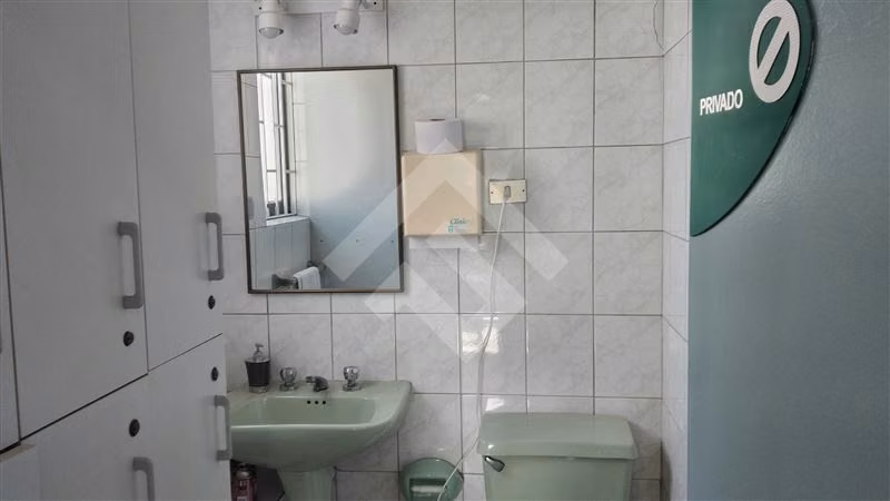 Terreno Construccion  en Venta en Las Condes