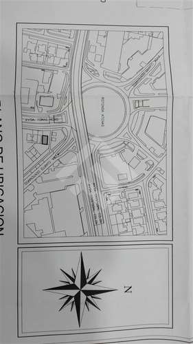 Terreno Construccion en venta en Las Condes - Imagen 22