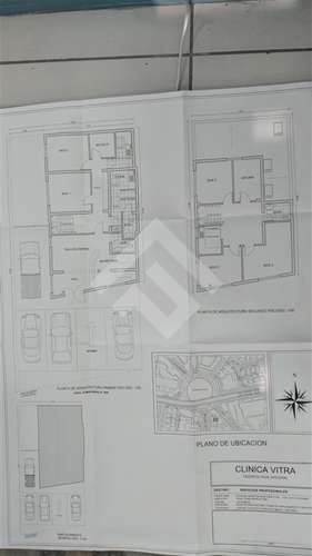 Terreno Construccion en venta en Las Condes - Imagen 25