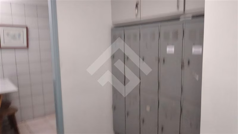 Terreno Construccion  en Venta en Las Condes