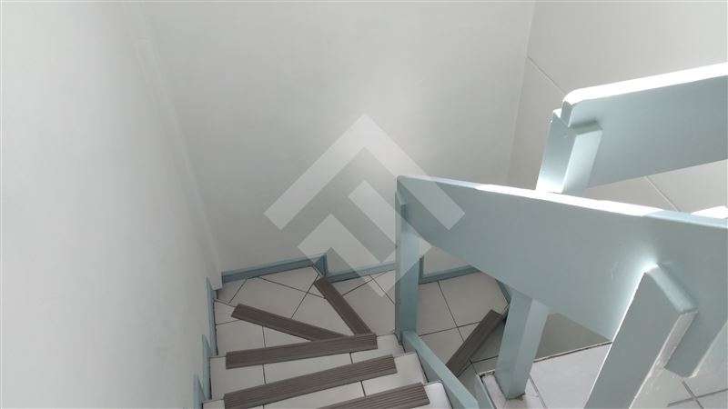 Terreno Construccion en venta en Las Condes - Imagen 12