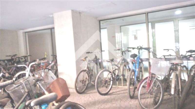 Departamento en venta de 1 dorm. en Santiago - Imagen 13