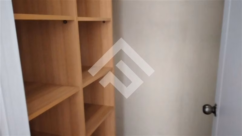 Departamento en venta de 1 dorm. en Santiago