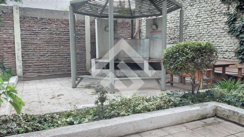 Departamento en venta de 1 dorm. en Santiago - Imagen 14