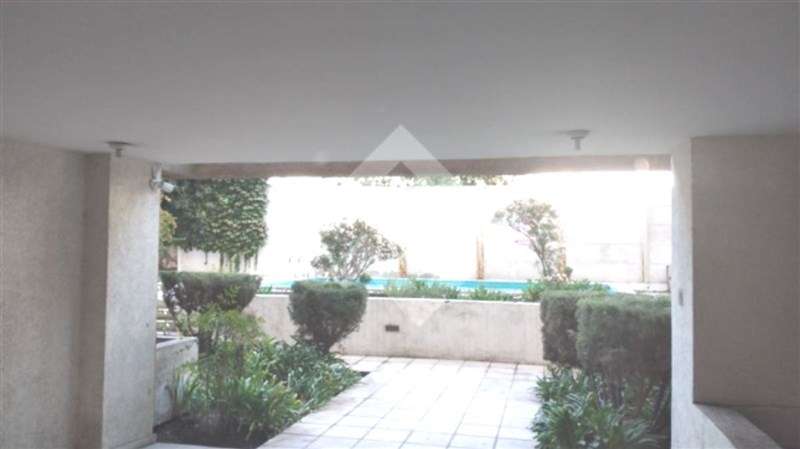 Departamento en venta de 1 dorm. en Santiago - Imagen 12