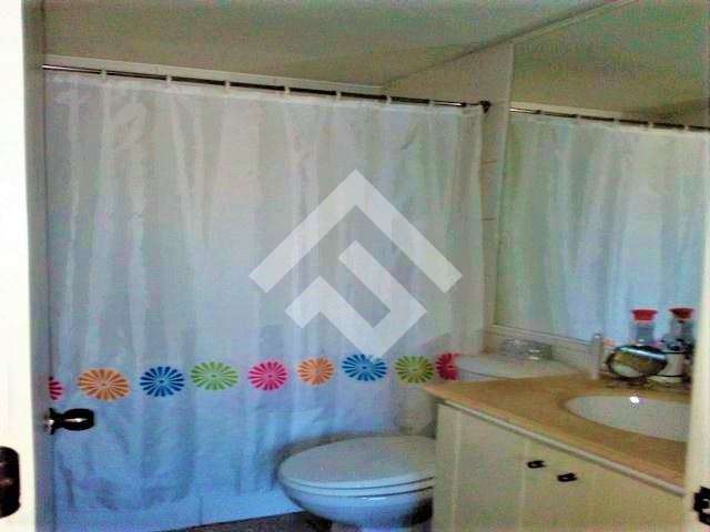 Departamento en venta de 1 dorm. en Santiago - Imagen 4