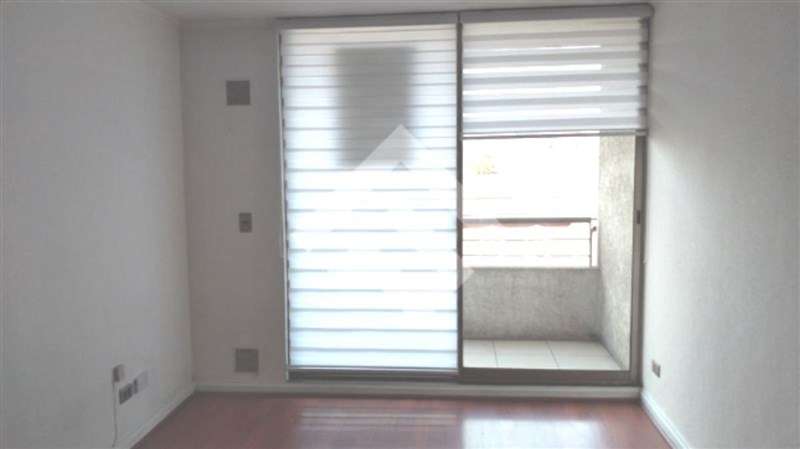 Departamento en venta de 1 dorm. en Santiago - Imagen 3