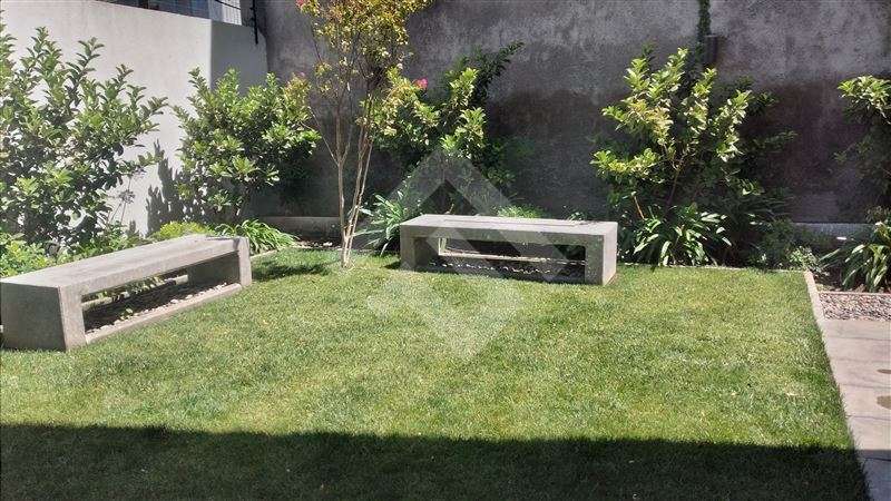 AMOBLADO en venta de 1 dorm. en Santiago - Imagen 14
