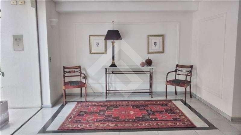 Departamento en venta de 3 dorm. en Vitacura - Imagen 20