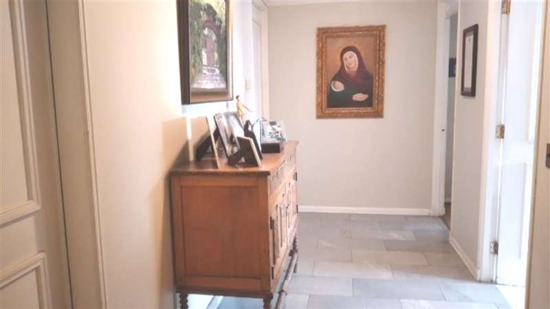 Departamento en venta de 3 dorm. en Vitacura - Imagen 11