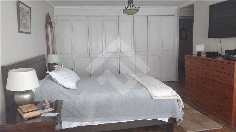Departamento en venta de 3 dorm. en Vitacura - Imagen 13