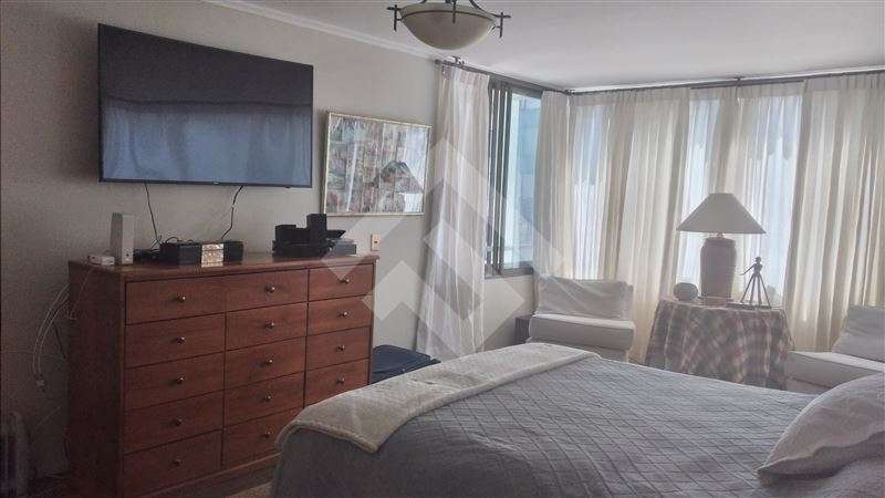 Departamento en venta de 3 dorm. en Vitacura - Imagen 14