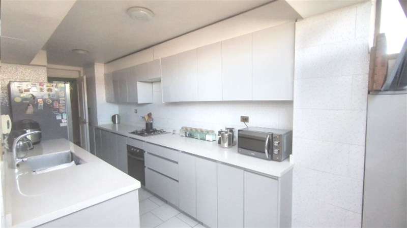 Departamento en venta de 3 dorm. en Vitacura - Imagen 5