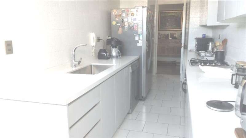 Departamento en venta de 3 dorm. en Vitacura - Imagen 4