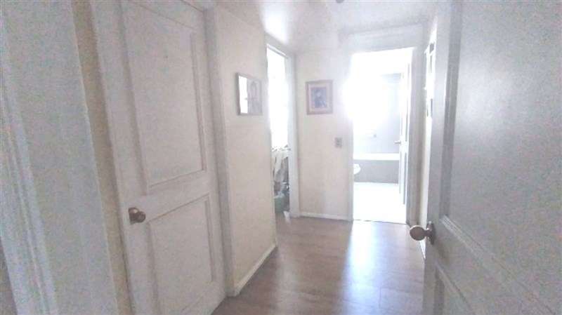 Departamento en venta de 3 dorm. en Vitacura - Imagen 16