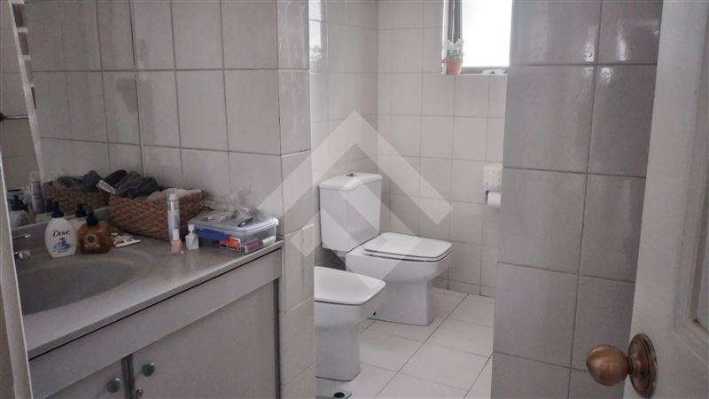 Departamento en venta de 3 dorm. en Vitacura - Imagen 19