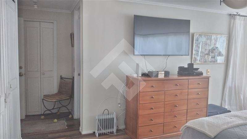 Departamento en venta de 3 dorm. en Vitacura - Imagen 15