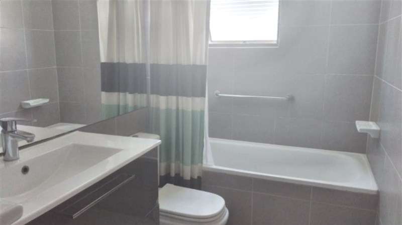 Departamento en venta de 3 dorm. en Vitacura - Imagen 18