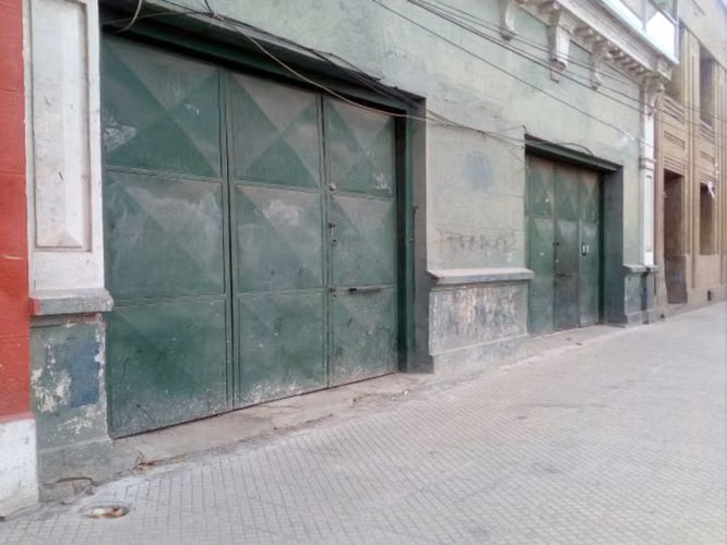 Casa en Venta en Independencia - Imagen 2