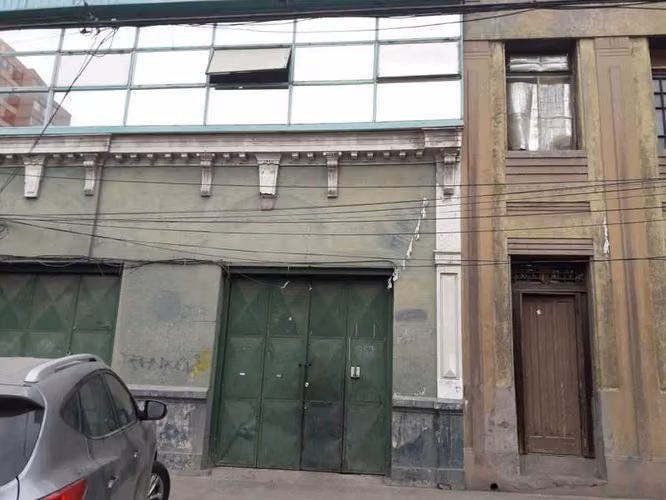 Casa en Venta en Independencia - Imagen 4