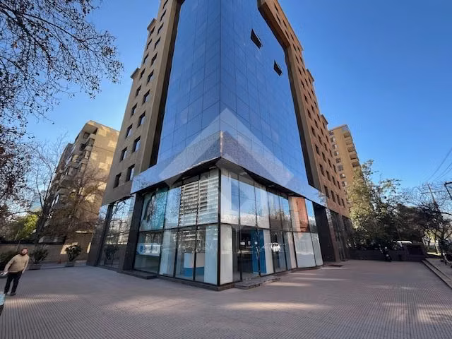 Oportunidad: Venta Local en Esquina con Alta Visibilidad