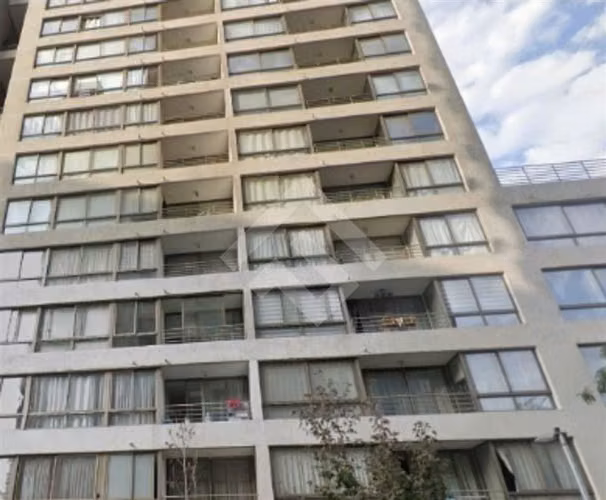 Departamento Metro Irarrazabal, 2 dormitoriod - Imagen 17