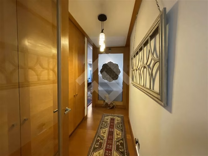 Venta Departamento 3d 4b 3e, Estar Y Escritorio
