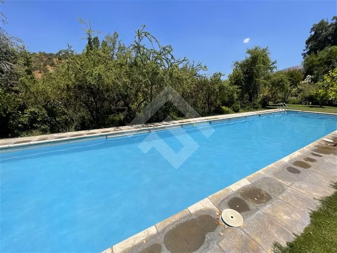 Venta Departamento 3d 4b 3e, Estar Y Escritorio