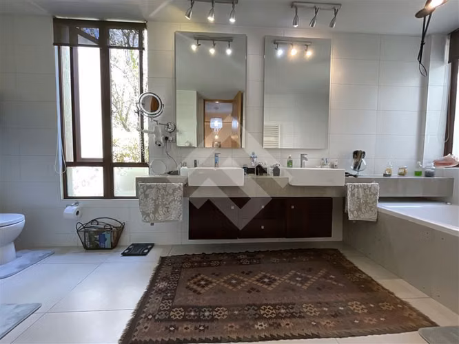 Venta Departamento 3d 4b 3e, Estar Y Escritorio