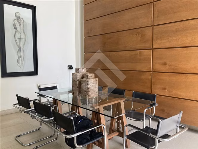 Dpto sol vista venta 3d/2b Bosques, La Foresta Viña del Mar