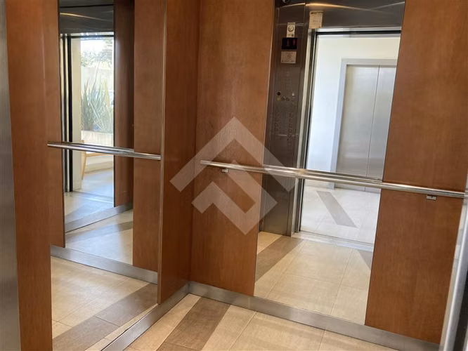 Dpto sol vista venta 3d/2b Bosques, La Foresta Viña del Mar