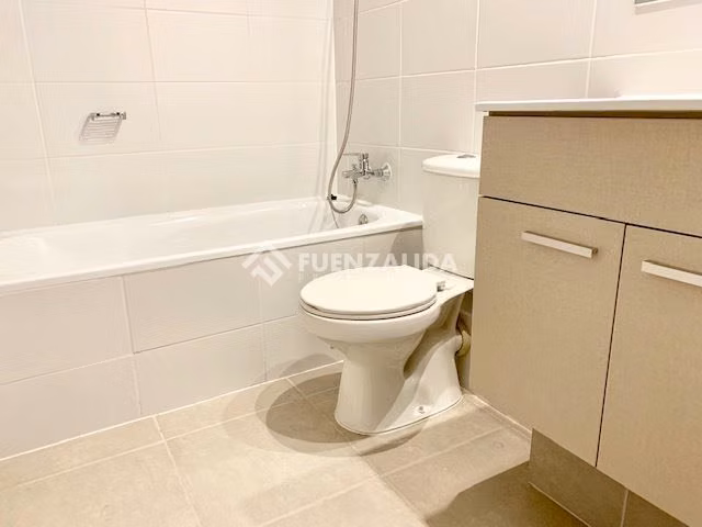 Vendo Depto, 2 dorm. en Santiago Centro Piscina, Gimnasio,