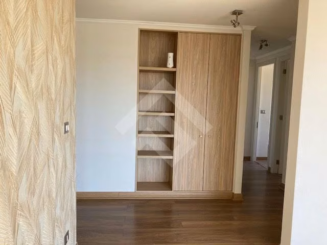 Departamento en Venta La Foresta Reñaca