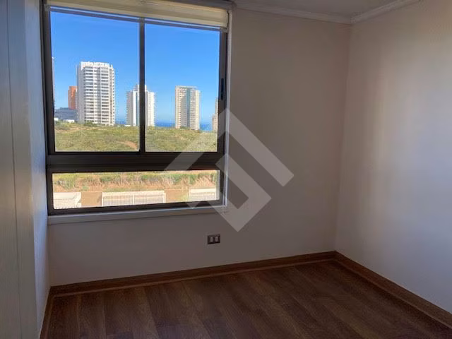 Departamento en Venta La Foresta Reñaca